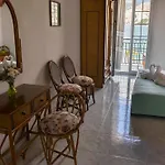 Marina I Apartman