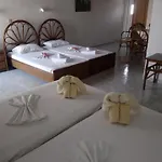 Marina I Apartman Argosztóli