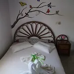 Marina I Apartman