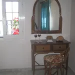 Marina I Apartman