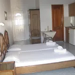 Apartman Marina I Argosztóli