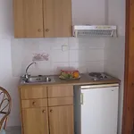 Apartman Marina I