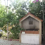 Apartman Marina I