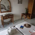 Apartman Marina I
