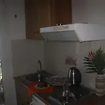 Marina I Apartman *