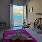 Apartamento Marina I Argostoli (Kefalonia)