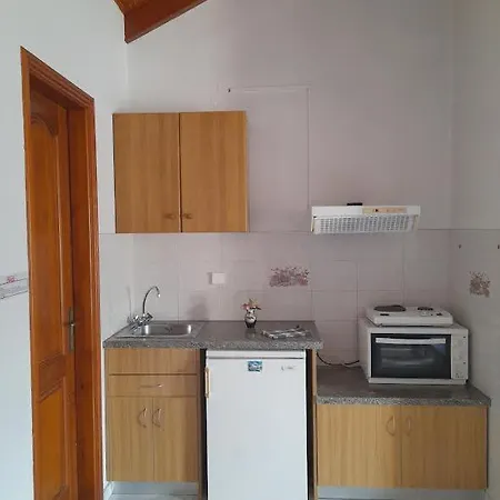 Marina I * Αργοστόλι