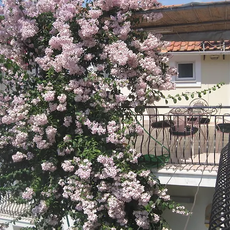 Marina Studios I