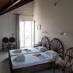 Appartement Marina Studios I Argostóli
