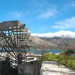Marina I Argostoli (Kefalonia)