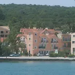 Appartement Marina I