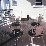 Marina Studios I