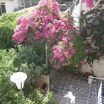 Appartement Marina Studios I *