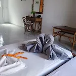Marina I Appartement Argostoli (Kefalonia)