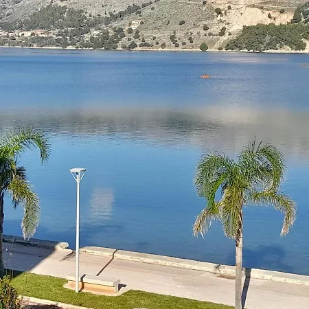 Apartament Marina I