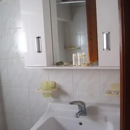 Marina I Argostoli (Kefalonia)