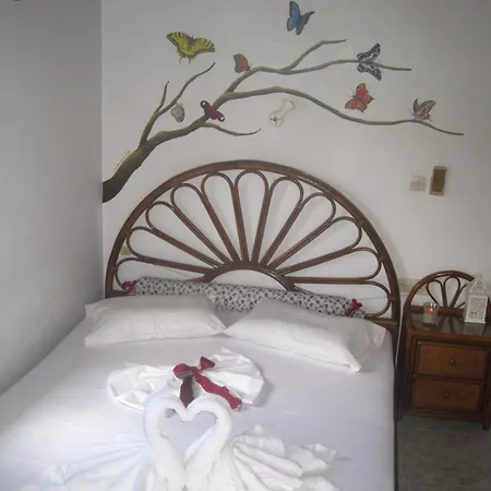 Marina I Argostoli (Kefalonia)