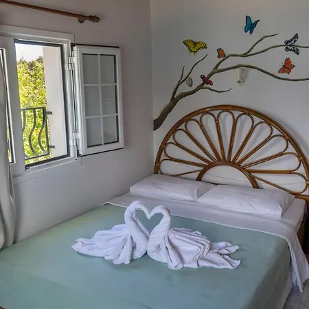 Marina I * Argostoli (Kefalonia)