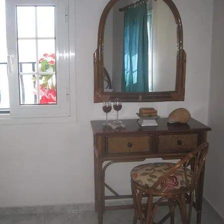 Marina I Apartamento