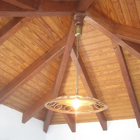 Marina I Argostoli (Kefalonia)